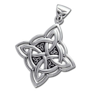 Keltiske smykker |